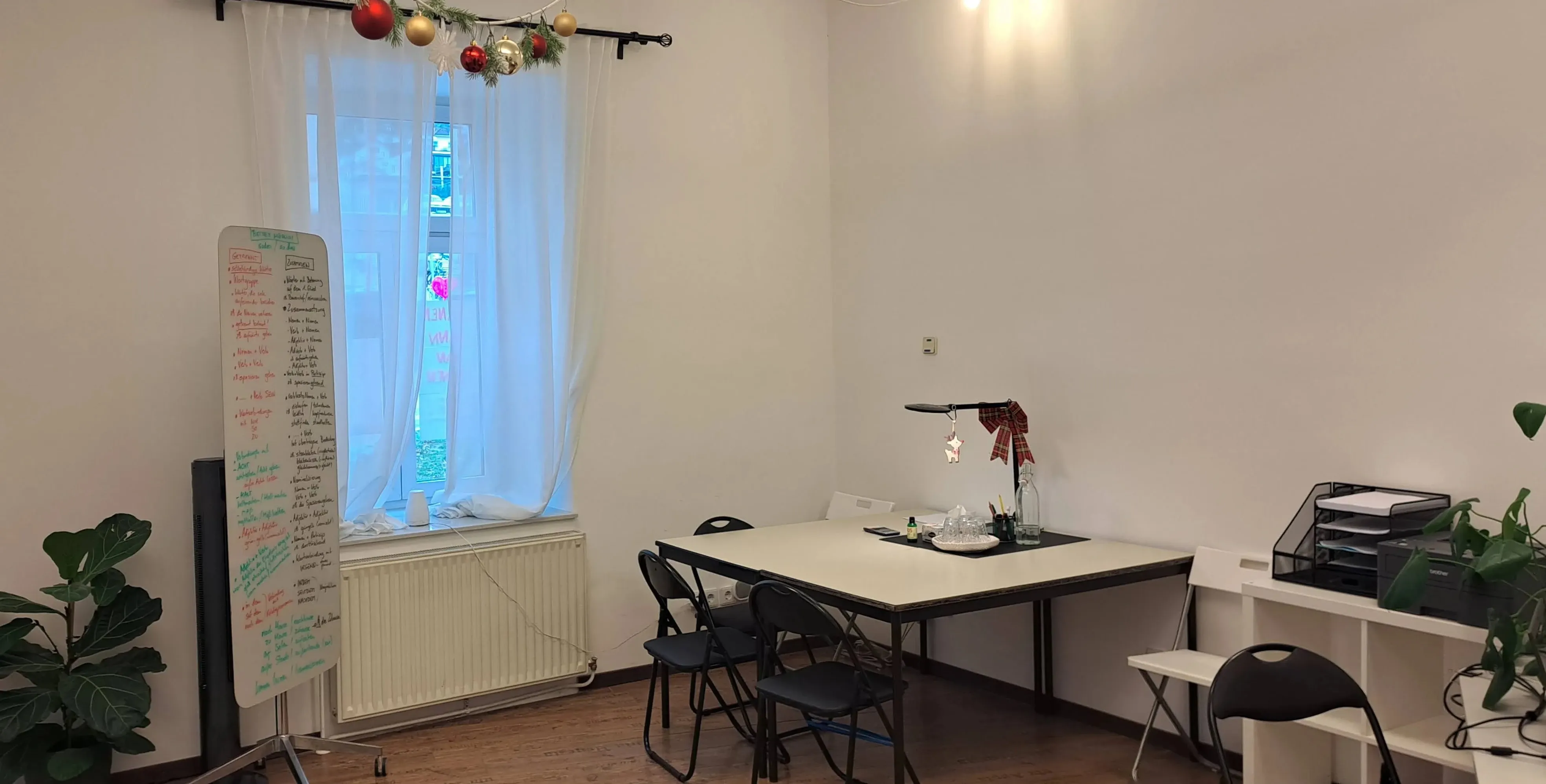 Sprachkurse - Fremdsprachen lernen