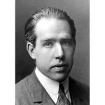 Basti - Bildungsquant Team