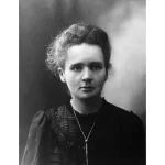 Julia - Bildungsquant Team