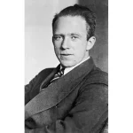 Julien - Bildungsquant Team