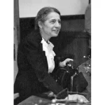 Livia - Bildungsquant Team