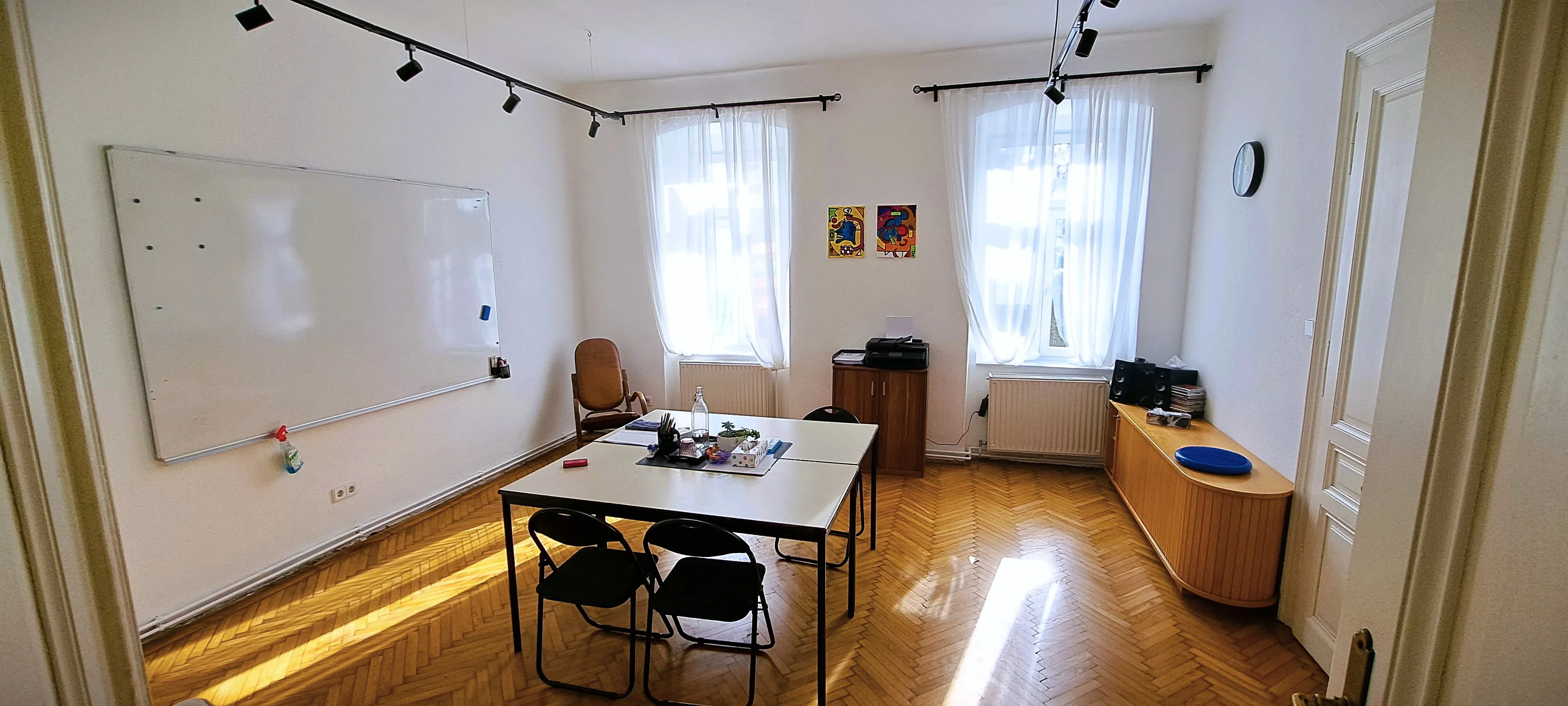 Sprachkurse - Fremdsprachen lernen