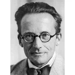 Sebastian - Bildungsquant Team